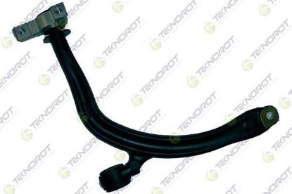 ALT SALINCAK SAĞ C5 2001-> resmi