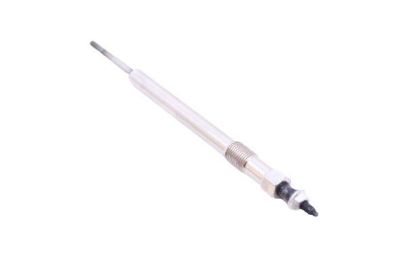 ISITMA BUJİSİ BOXER-TRANSIT V347 110/130/155BG /14 resmi