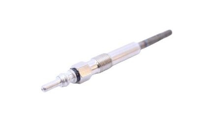 ISITMA BUJİSİ T5-POLO-A3-OCTAVIA 1.4/1.9TDI 11V resmi