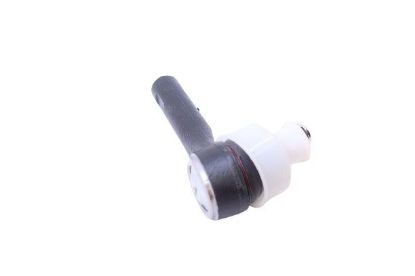 ROTBAŞI SOL DOBLO 2010-… resmi