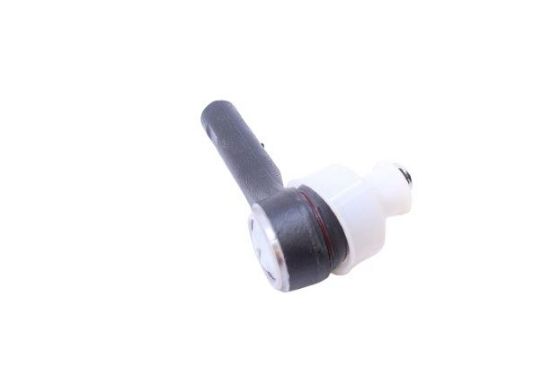 ROTBAŞI SOL DOBLO 2010-… resmi