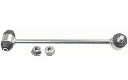ASKI ROTU ARKA SOL MERCEDES W204 S204 C204 C218 X218 W212 S211 S212 X204 resmi