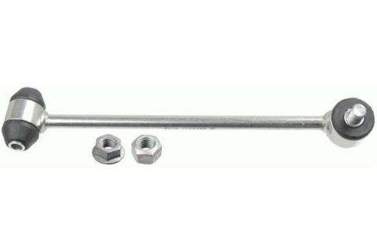 ASKI ROTU ARKA SOL MERCEDES W204 S204 C204 C218 X218 W212 S211 S212 X204 resmi