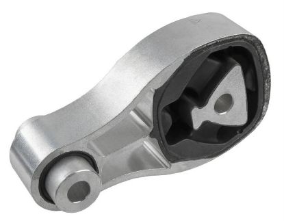 MOTOR TAKOZU resmi