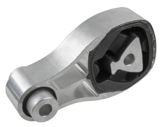 MOTOR TAKOZU resmi