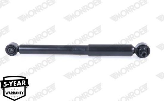 AMORTISOR ARKA (GAZLI) MERCEDES VITO W447 14> resmi