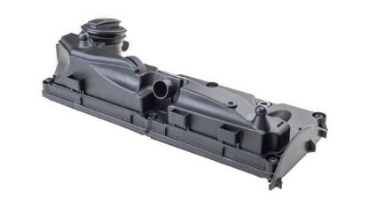 KÜLBÜTÖR KAPAĞI VW CRAFTER 12-> AMAROK 10-> resmi