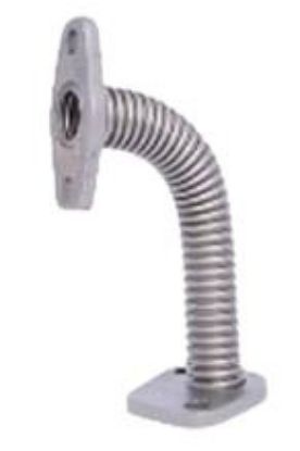 TURBO YAĞLAMA BORUSU 1.3JTD-DOBLO-ALBEA-PALIO-PUNTO-FIORINO-HDI-CORSA C-CORSA D- MERIVA resmi