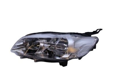 FAR SOL 301 E.M resmi