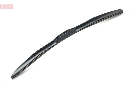 SİLECEK SÜPÜRGESİ SOL 500MM BMW E30 82-91 resmi