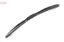 SİLECEK SÜPÜRGESİ SOL 500MM BMW E30 82-91 resmi