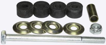 Z ROTU CARISMA 95>06 COLT II 84>88 COLT IV 92>96 resmi