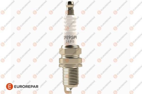 ERP ATEŞLEME BUJISI PARTNER/306/106/206--5960.F0 resmi
