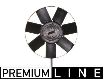 FAN MOTORU MASTER III-MOVANO B 2.3 DCİ-CDTİ 2010-> resmi