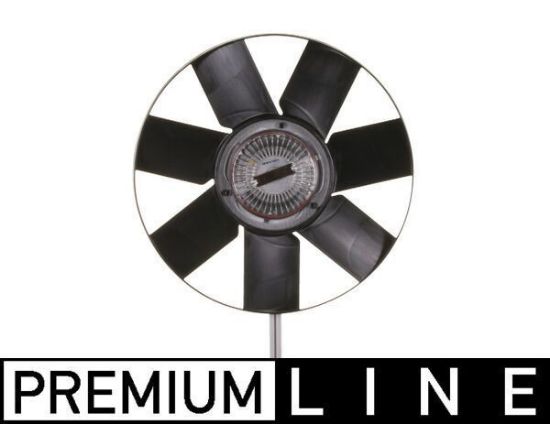 FAN MOTORU MASTER III-MOVANO B 2.3 DCİ-CDTİ 2010-> resmi