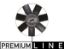 FAN MOTORU MASTER III-MOVANO B 2.3 DCİ-CDTİ 2010-> resmi