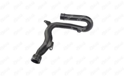 TURBO BORUSU COMBO CORSA I-IIC TİGRA 1.3-1.7 CDTI 16V 00-12 resmi