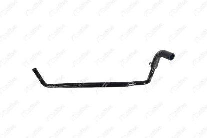 YEDEK SU DEPO HORTUMU ASTRA J 1.3 /1.6/1.8/2.0 CDTI resmi