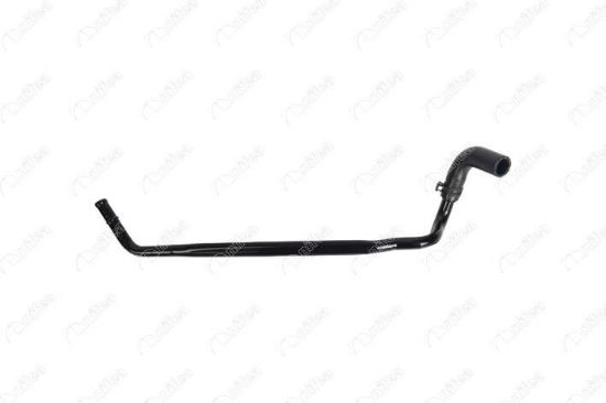 YEDEK SU DEPO HORTUMU ASTRA J 1.3 /1.6/1.8/2.0 CDTI resmi