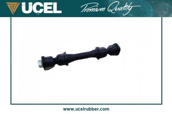 VİRAJ DEMİR UÇ TAKOZUF. TRANSIT V184 resmi