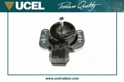 MOTOR TAKOZU SAĞ  MASTER II resmi