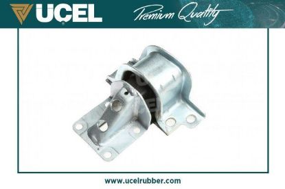MOTOR TAKOZU SOLDUCATO III - BOXER III - JUMPER III 2.2-2.3 JTD-HDI TÜM ŞANZIMANLAR resmi