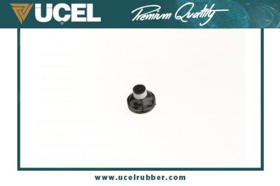 MOTOR KAPAK ÜST LASTİĞİ CLIO II-III-KANGOO-MASTER-MEGANE III-FLUENCE-TRAFIC II-DUSTER-LOGAN-MOVANO resmi