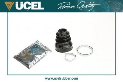 AKS KÖRÜĞÜ İÇ C2 C3 C3 II PLURIEL 206 207 208 1007 301 C ELYSEE resmi