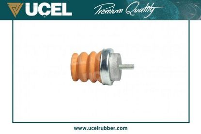 AMORTİSÖR TAKOZU MASTER III X70 resmi