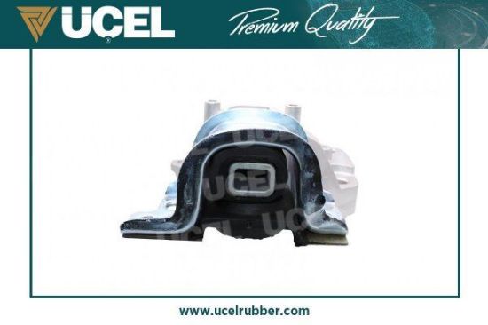 MOTOR TAKOZU SOLDUCATO - BOXER - JUMPER resmi
