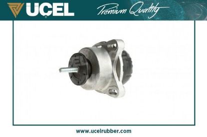 HİDROLİK MOTOR TAKOZUF. TRANSIT V347 resmi