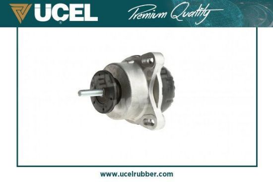 HİDROLİK MOTOR TAKOZUF. TRANSIT V347 resmi