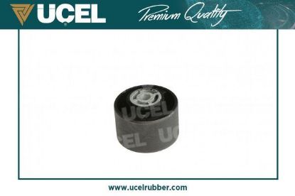 MOTOR TAKOZU  65 MM 206-306-307-406-EXP-PART resmi