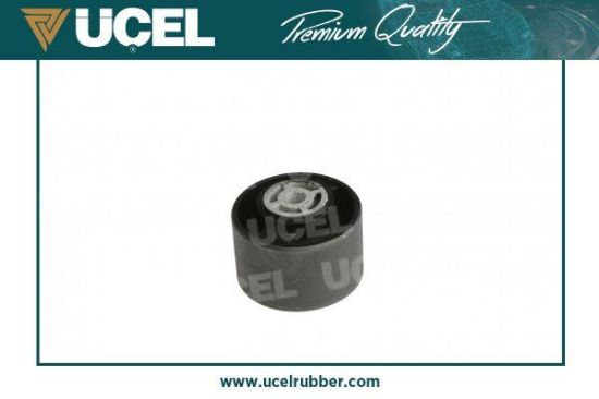 MOTOR TAKOZU  65 MM 206-306-307-406-EXP-PART resmi