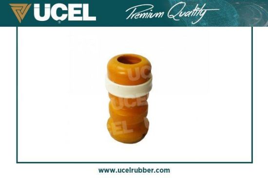 AMORTİSÖR SÜSPANSİYON TAKOZU ÖN DUCATO-BOXER-JUMPER resmi
