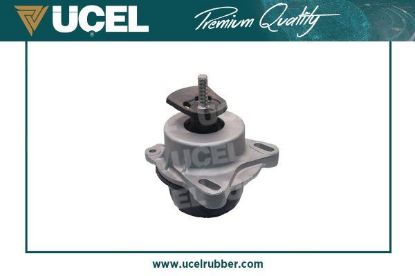 HİDROLİK MOTOR TAKOZUF. TRANSIT V347 resmi