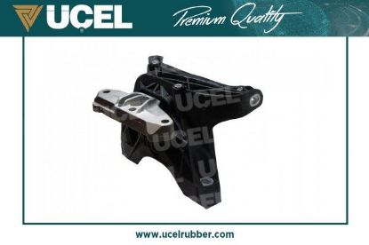 MOTOR TAKOZU SAĞ 3008 5008 1.6  1.5 resmi