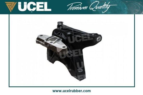MOTOR TAKOZU SAĞ 3008 5008 1.6  1.5 resmi