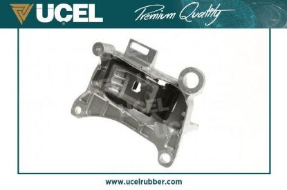 MOTOR TAKOZU SOLFLUENCE-MEGANE III-SCENIC III 1.5-1.9 DCI-1.616V resmi