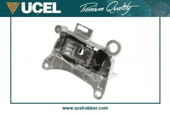 MOTOR TAKOZU SOLFLUENCE-MEGANE III-SCENIC III 1.5-1.9 DCI-1.616V resmi