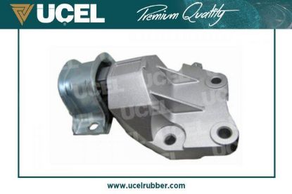 MOTOR TAKOZUDUCATO III 2.0 M.JET resmi