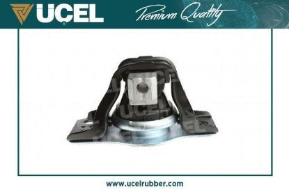 HİDROLİK MOTOR TAKOZU SAĞKANGOO III-MEGANE II-SCENIC II-DACIA LOGAN 1.5 DCİ resmi