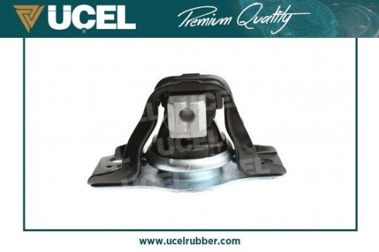 HİDROLİK MOTOR TAKOZU SAĞKANGOO III-MEGANE II-SCENIC II-DACIA LOGAN 1.5 DCİ resmi