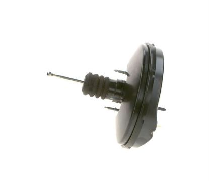 WESTINGHOUSE GOLF V 2.0TDI resmi