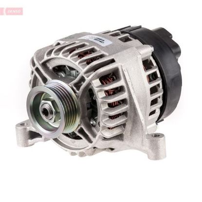 ALTERNATOR 05> DOBLO-LINEA-PNT-EVO 15> EGEA-500 1.2-1.4 resmi