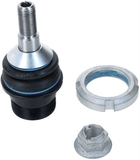 ROTİL ÖN ALT X164 06-12 W164 05-11 W251 06>14 resmi