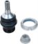ROTİL ÖN ALT X164 06-12 W164 05-11 W251 06>14 resmi