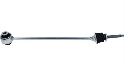 ASKI ROTU ÖN SAĞ X166 12-15 W166 11-15 C292 15-19 resmi