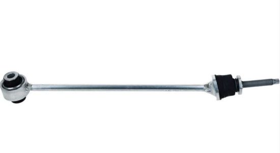 ASKI ROTU ÖN SAĞ X166 12-15 W166 11-15 C292 15-19 resmi
