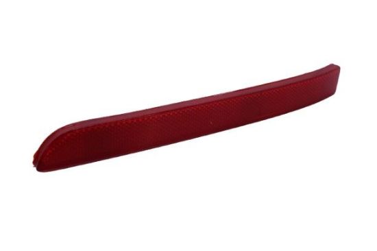 TAMPON REFLEKTÖRÜ ARKA SOL TRANSPORTER T6 10> resmi